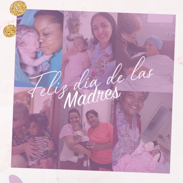 Slider image (9) Dra. Lissant De Los Santos Cordero